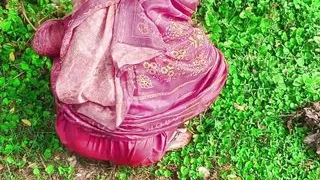 Exciting Sex with Newly Married Neighbor Bhabhi