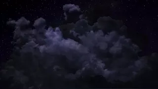 Rothaariges Luder von schwarzhaariger Lesbe verführt