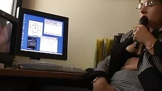 Intercourse - Part 04