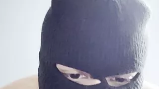 Making it wet for you