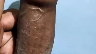 Hand job made me relax or most beautiful mens mastrubation