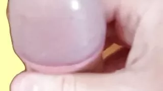 Big Titty Big Cock Jocker's Cock - Hot Trans