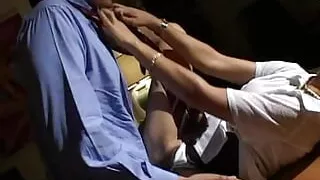 Intercourse - Part 05