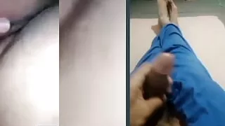 Pakistani actress Sajal Ali leak mms sexy video viral live sexy Whatsapp video call with her boyfriend big boobs