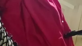 Hard Punished Analy Destroyed