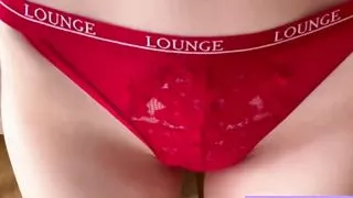 Hot Teeny Girl 18+ Shows off Her Teen Pussy