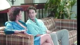 Lottery Lust - Origina Full Movie