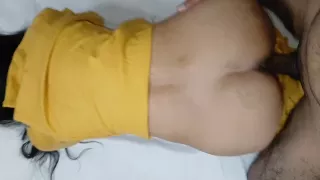 Exotic Sex Movie Hd New Unique