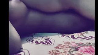 Missionary hard fuck is the best fuck for bangladeshi collage girl