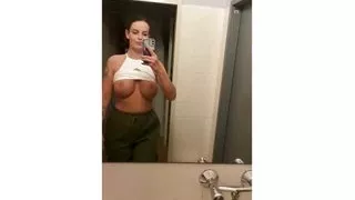 Submit to me my good boy, you know you'd do anything for my feet, I can control you