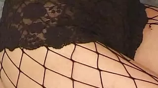 Perverse Couples - Part 01