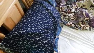 I want you to suck my dick hard and then fuck you from behind