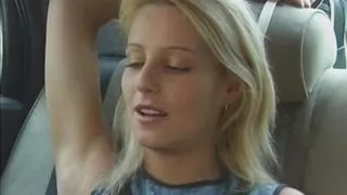 School Girls, Litte devils