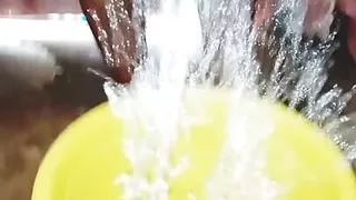 New Year Videos Compilation 2024