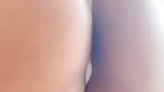 naughtyBarbie video