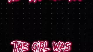 CrystalBlueAura video