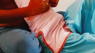 Today brother-in-law his little sister-in-law tremendously.