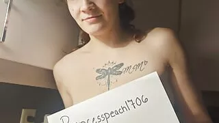 Oh yes it came in the back of my throat that pig