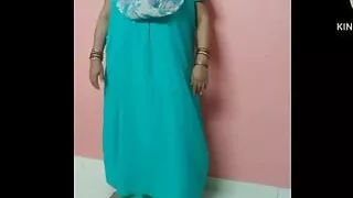 Dost ki behan ko choda Maya aunty Maya bhabhi Hindi story