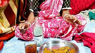 Eat boudike mod chudlam