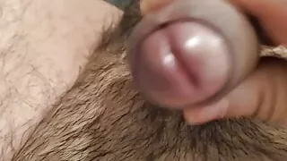 Jacket before going to sleep ????