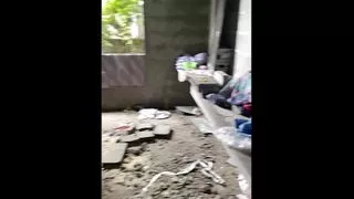 FN075 Test teacher solo sex for me