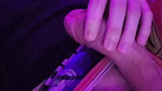 Gay boy wants to jerk off ???? - XsTwinkk