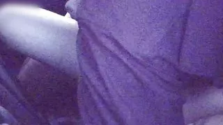 Car me Girlfriend ko choda boobs kite bade dheko