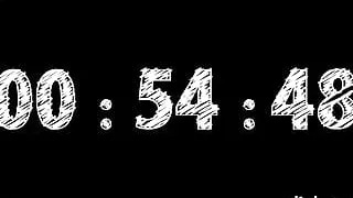 Label site full on check off