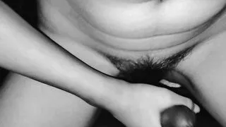 Desi gaand ki chudai hard fuck