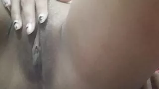 Indian xxx Hot xxx Desi Girlfriend Masturbating 49