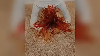 Passion Marx Compilation