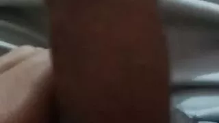 New video 2024-03-06 13:21:35