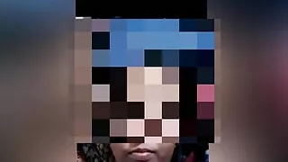 Desi Bhabhi Big Boobs Indian Wife Big boobs Desi girl