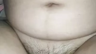 Big boobs sex video