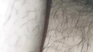 Step mom cheating husband by sucking and swallowing step son dick before breakfast