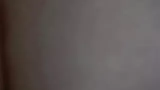 Xhamester free video