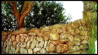 Orgasmo Perfetto per Silvi Lancome (Full Movie)