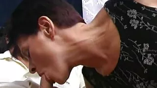 Sinful Ads - Part 04