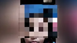 Indian Wife Big Boobs Bhabhi