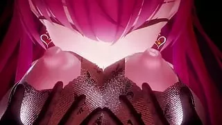 Best of the Best 2022 Videogame Compilation 15