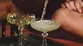 The Porn Photographer