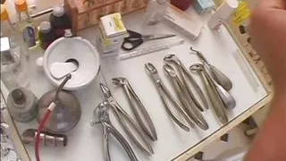 Just talk about SEX Ep 2