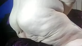 Bigass Detail in Big Cock That Pussy Juicy Trail