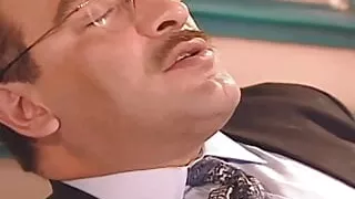 The Tyrant - Part 05