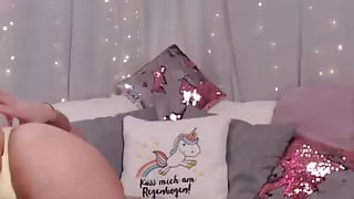 Lena Nitro LIVE, 07 March