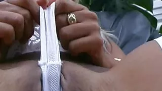 Sex Desires - Part 05