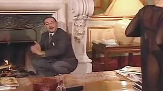 The Tyrant - Part 06