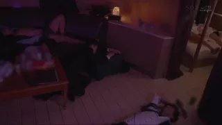 x2x101D281D9648B819BC【工▢タレス卜使用は「超す●べ」以外は一週間待ってください！】