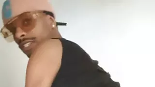 PrinceSleaze Creams???? dick or ass?